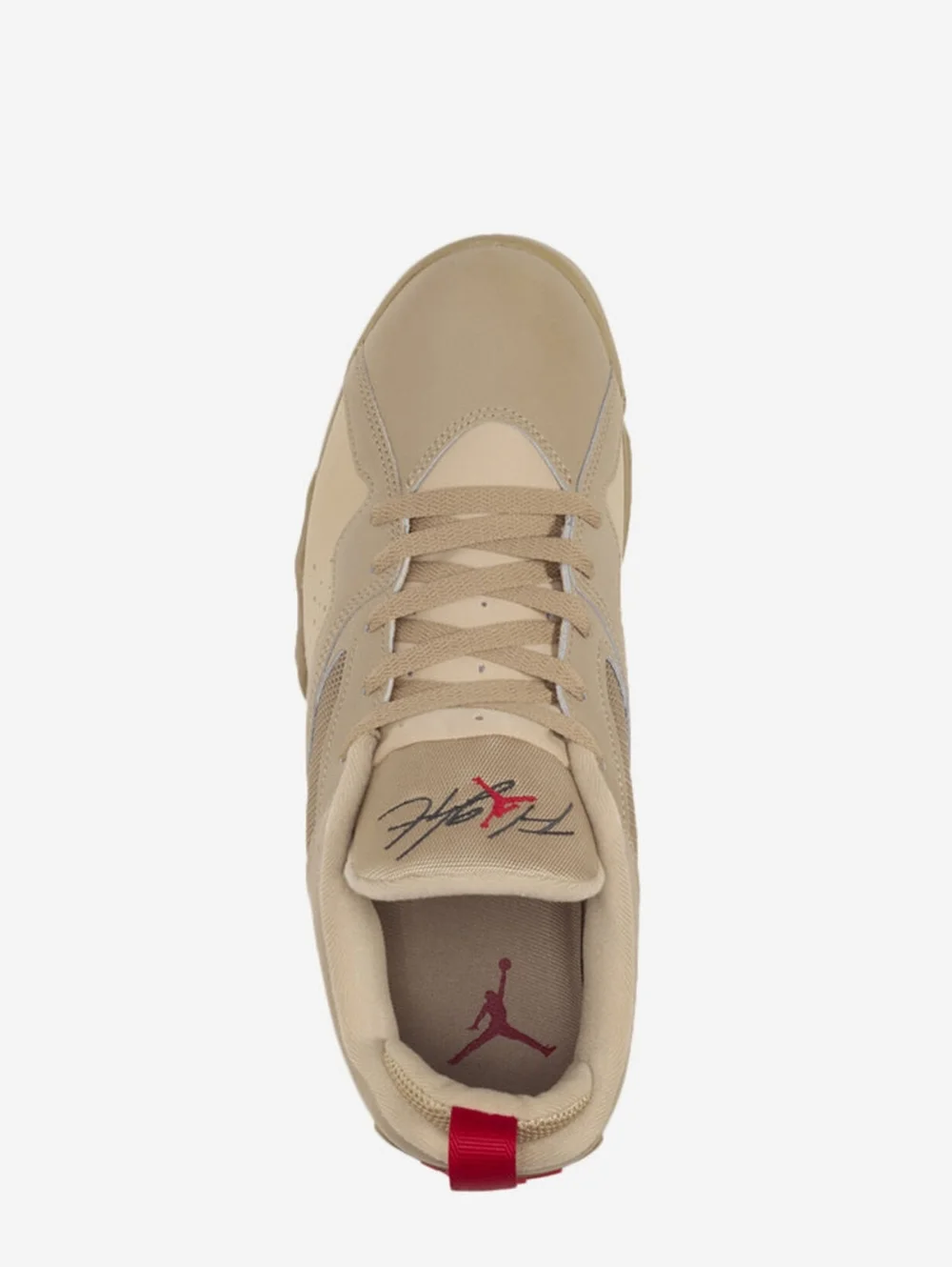 Air Jordan MVP '92